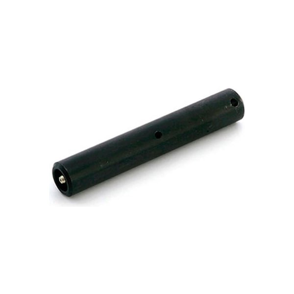 Gps - Generic Parts Service Load Wheel Axle For Toyota 8HBW23 Pallet Trucks TO 00590-53056-71 - main
